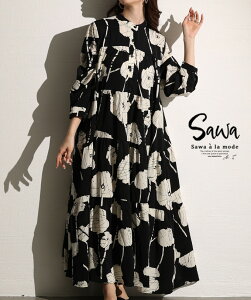 gȑl̉؂€ԕeBA[hs[X fB[X t@bV s[X ԕ  eBA[h uEX m[J[ O tA  30 40 50 60 TA[h sawaalamo