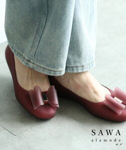 J̓yރ{`[t̃o[CV[Y fB[X t@bV  V[Y CV[Y ĕ l 20 30 40 fB[Xt@bV JWA ̌^Jo