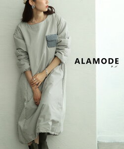 g{A|Pbgȃs[X fB[X t@bV s[X ubN  `R[ O[  H l 20 30 40 fB[Xt@bV JWA 