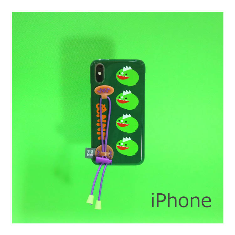 iPhone 12 Pro mini MAX 人気激安 iPhoneSE 2020 11 最大69％オフ！ iPhone11Pro iPhone11ProMax iPhoneXS iPhoneXR YOUNG BOYZ ケース CASE 韓国 SE iPhone12 第2世代 iPho SUN iPhoneXSMAX