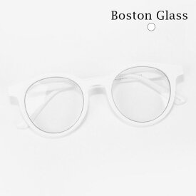 楽天市場 白 ホワイト 眼鏡 眼鏡 サングラス バッグ 小物 ブランド雑貨の通販