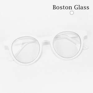 ボストン めがね 眼鏡 めがね の人気商品 通販 価格比較 価格 Com