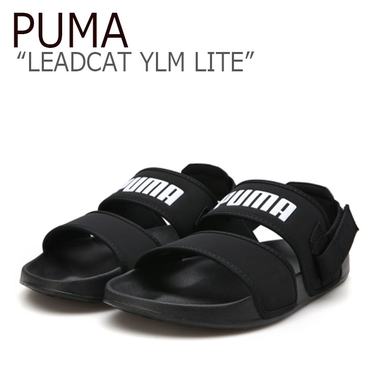 Shopping \u003e puma sandals offer - 63% OFF 