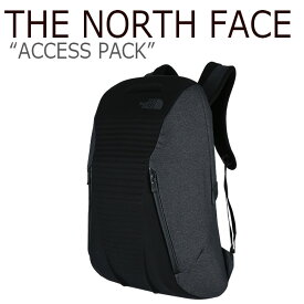 楽天市場 The North Face Access Pack 22の通販