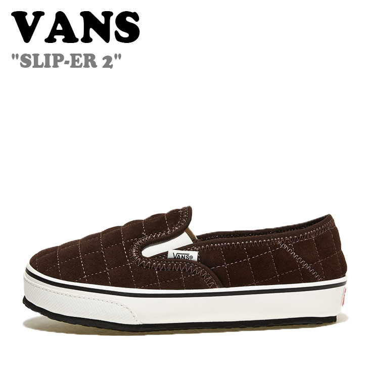 楽天市場】vans スリッパ（スニーカー｜メンズ靴）：靴の通販