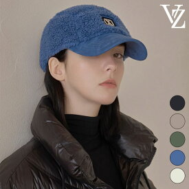 【国内配送/正規品】バザール キャップ VARZAR 正規販売店 VA Square Stud Fleece Campcap VA スクエア スタッド フリース キャンプキャップ BLACK ブラック GRAY グレー KHAKI カーキ NAVY ネイビー CREAM クリーム varzar1196/7/8/9 varzar1200 ACC