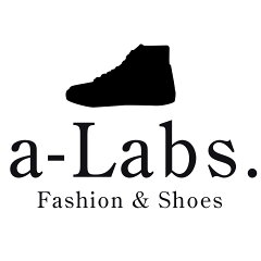 a-Labs