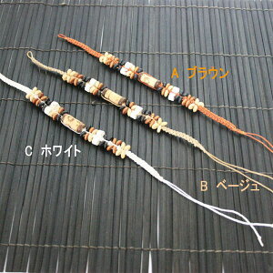 ~TKsv~XOtAWA`bN@~TKyAWAEAWAG݁z