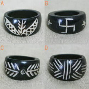 {[Oi7^CvjAWAGBCDSHOP