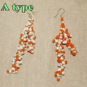 r[YsAX(O^Cvj2^CvyAWAGBCDSHOPz[OK