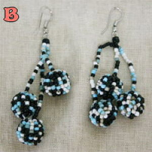 r[Y sAX({[^Cvj3^CvyAWAGBCDSHOPz