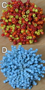 AWAr[YOi6ށjAWAGBCDSHOP