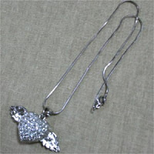 lbNXn[gƐ2^CvyBCD SHOPz