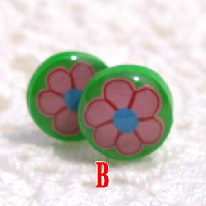 v`sAXi݂ǂ̂ԁjy[OKzAWAGݔ̔BCDSHOP