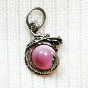 y_g gbvhSJ[{[(J[3ށj