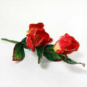 ԁigsJjԃ_uyԃ^CvzAWAGݔ̔BCDSHOP