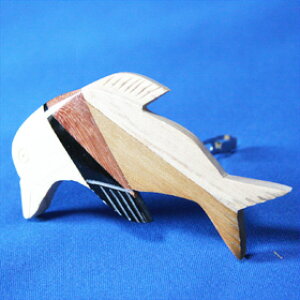 ؍׍H@ob^yCJ̃ob^zAWAGݔ̔BCDSHOP