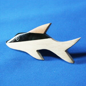 ؍׍H@ob^AWAGݔ̔BCDSHOP