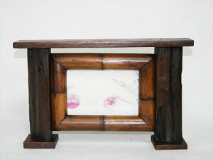 ou[tHgX^hiʐ^ājAWAG݁E