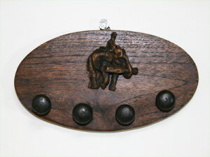 GXjbNAWAǊ|X^hAWAGݔ̔BCDSHOP