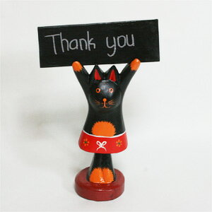 ̖ؐuWelcomeThank youAj}AWAGBCDSHOP