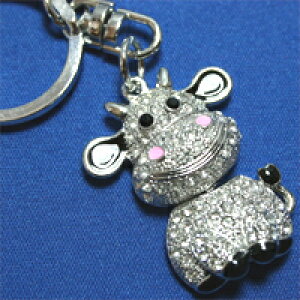 CXg[L[z_[iB^CvjyAWAANZz[OK