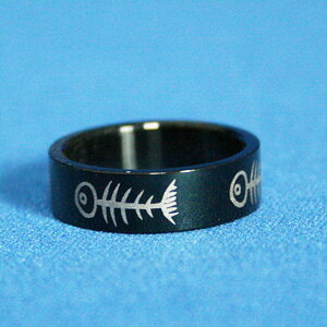 XeXO@S.STEEL RINGubNy[OKz