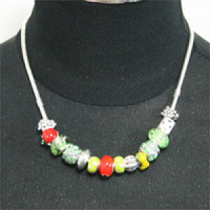 AWA@lbNXÃ`[ti[։\jGXjbNANZT[AWAGݔ̔@BCDSHOP