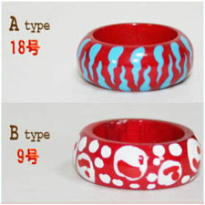 y[OKzؐOEԌnAWAGBCDSHOP