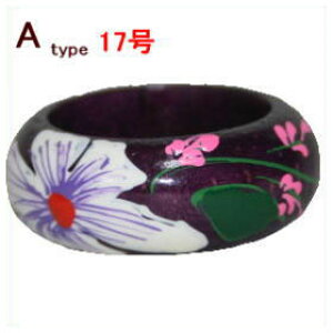 AWA̖ؐOEAnAWAGBCDSHOP