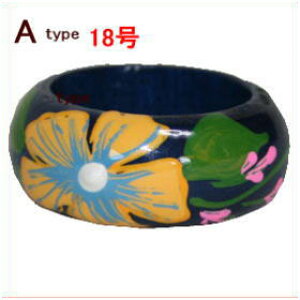 ؐOEn4ރAWAGBCDSHOP