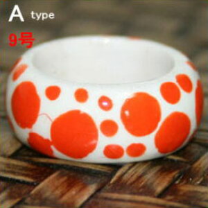 ؐOEnAWAANZT[EAWAGBCDSHOPyDM։\@wց@AWA@ؐ@nhChG݁@yCg@O@^Cwց@菑@@[OKz