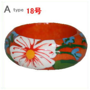 ؐOEIWnAWAGݔ̔BCDSHOP