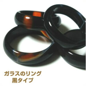 KX̃OEߕ^Cv@AWAANZT[