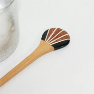 AWA 񂴂؍׍H E^Cvj̑׃[ւ̂p͏o܂B