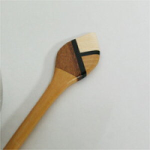 AWA񂴂؍׍H O^Cvj̑׃[ւ̂p͏o܂B