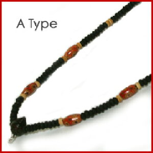 Ebh lbNXyAWAANZEAWAG݁z[։