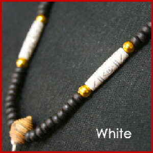 RRibc@EbhlbNXyAWAANZEAWAG݁z[OK