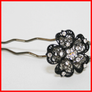 t[񂴂CXg[؂₩łIg₷2{J[u^CvyAWAGBCDSHOPz