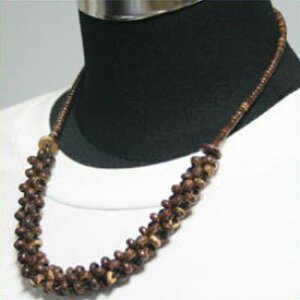 RRibc lbNXEbhr[YGXjbNlbNXiRRibcj[OK