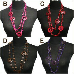 VRfރOlbNXXNGA^Et[^2^Cv[OK