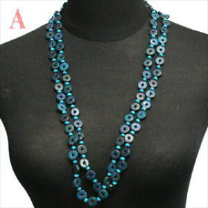 VRfރOlbNXŉlbNXJt3^Cv