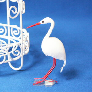 ~j`Ao[hy^Cvz炵̏V[YAWAGݔ̔BCDSHOP