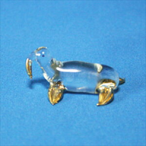 KX׍H̓@MރZCE`AWAGݔ̔