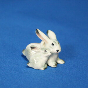 ETM@ueq̃ETMAWAGݔ̔