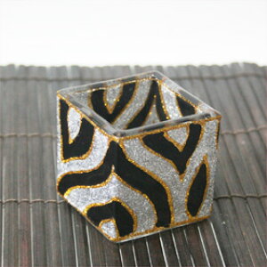 AWÅGLhX^hKXp^CvyAWAEAWAG݁z