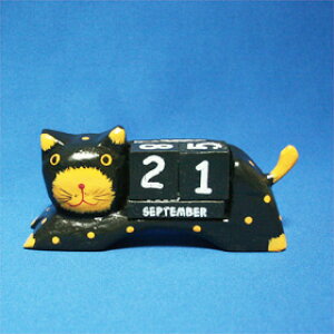 lRuJ_[^CvؐuAWAGݔ̔BCD@SHOP