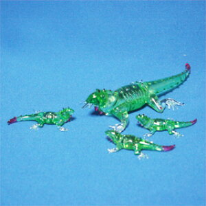 gJQ̐eqiKXujAWAGݔ̔BCD SHOP