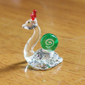 ߃^CvKX׍HJ^c̒uiFtjAWAGݔ̔