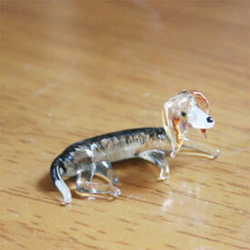 楽天市場 犬 置物 工芸品 民芸品 アート 美術品 骨董品 民芸品 ホビーの通販